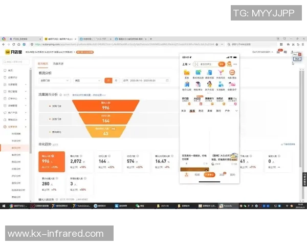 北京羽毛球队在邀请赛中的团队协作表现分析与点评