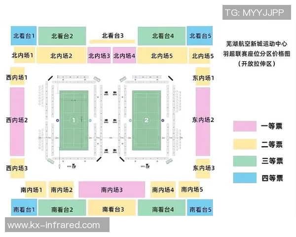 杭州亚运会羽毛球队精彩表现点评与节奏分析