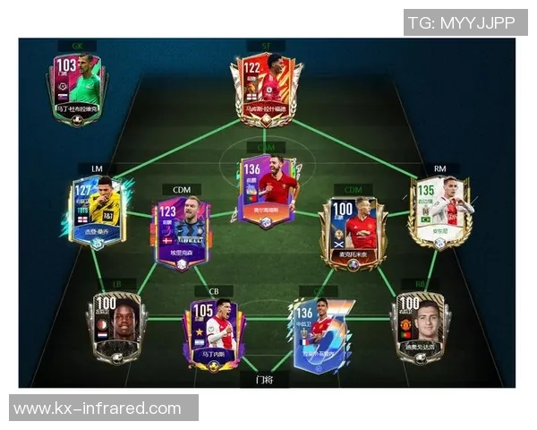 杭州足球队防反战术解析与实战应用探讨