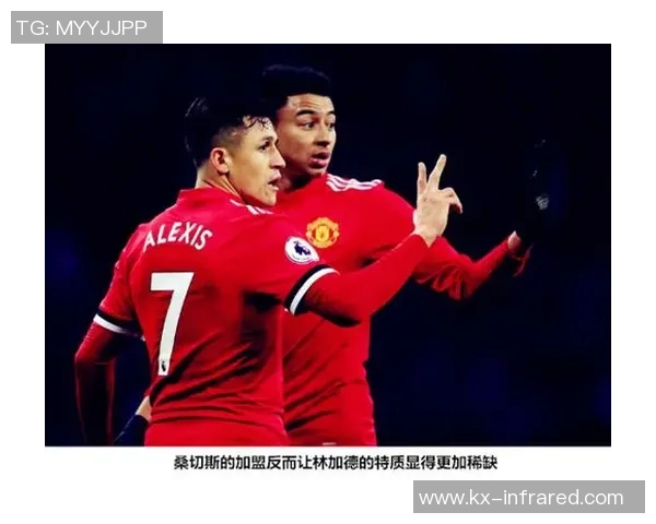 赛后分析:北京与上海篮球队对决中的节奏变化与战术探讨